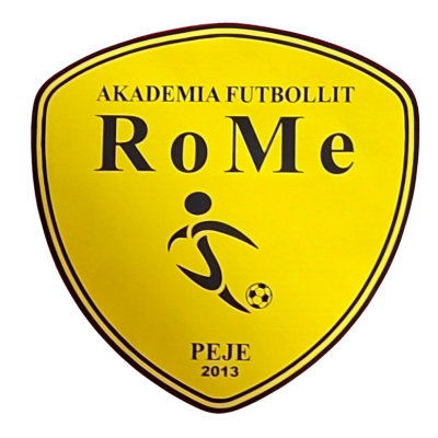 Akademia Futbollitrome